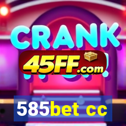 585bet cc